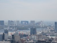 IMG_0471.JPG
